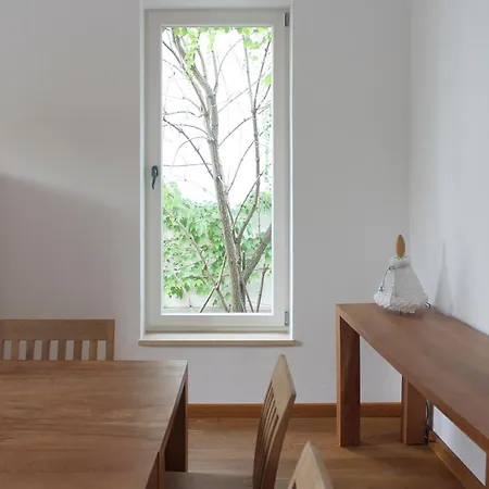 Gruppenhaus Darmstadt-3